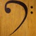 www.majaton.de